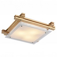 Накладной светильник arte lamp arch...